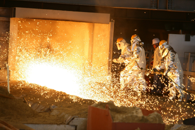 [새해 설계 TOP 3-포항시] K스틸·AI·의대...2026년 가를 정책 변수 - 뉴스 썸네일 이미지