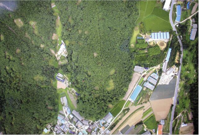 아하! 대구(13) 대구 광해군 태실도 국가서 관심 가져야, 발굴 끝난지 6... - 뉴스 썸네일 이미지