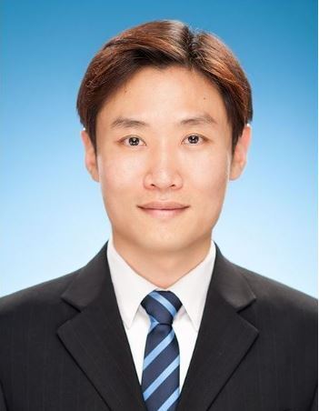 암표 법률