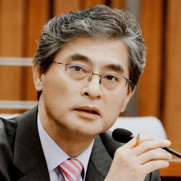 [신봉기 칼럼]이재명정부는 AI 게이트인가