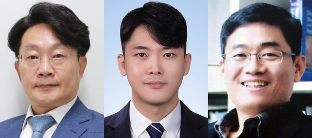 ‘말 못 하는 통증, 뇌파로 읽어낸다’…DGIST 연구팀, 통증 강도 판별 AI 세계 최초 개발