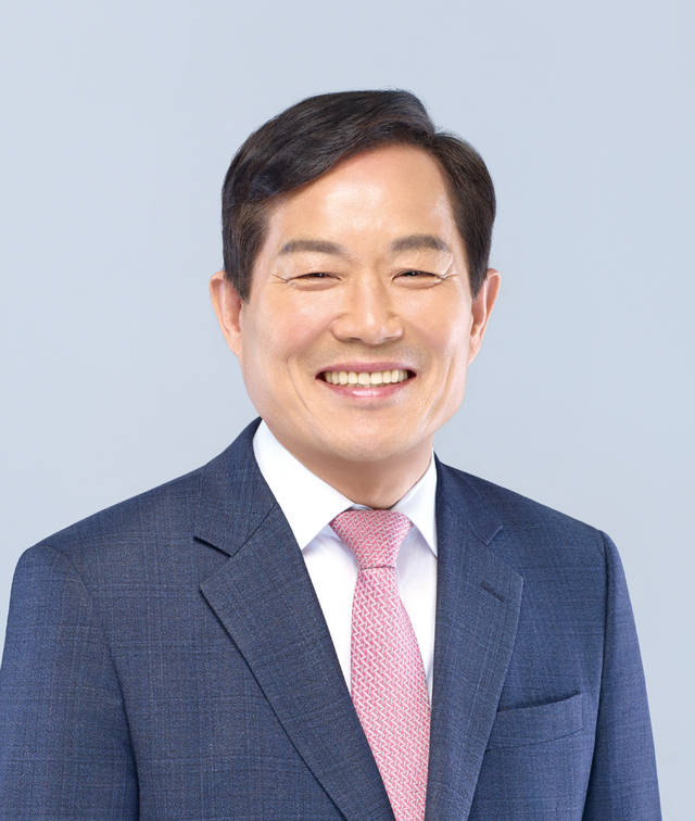 [6.3지방선거 이것이 정책] 최유철 의성군수 후보, ‘AI 기반 행정 혁신’ 공약