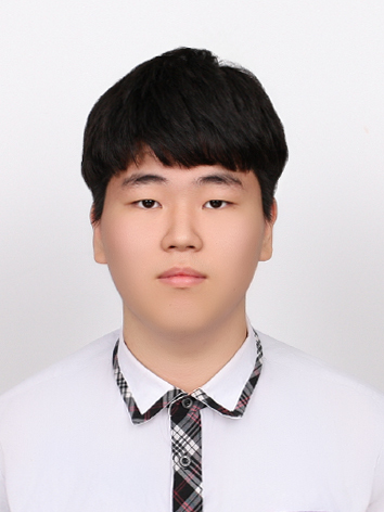 [도전 마이스터] 대구일마이스터고 김수혁, 공군 <b>군무원</b> 합격