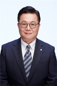 대구 민선9기 첫 경제기관장에 '거물급' 문홍성 선임...추경호표 '인재 ... - 뉴스 썸네일 이미지