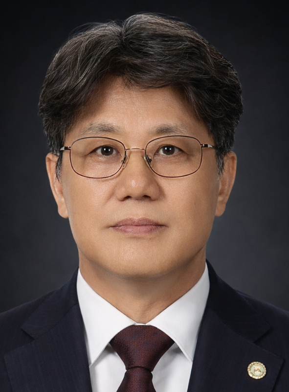 "'영덕 웰니스 페스타' 올해도 부진하면 폐지해야" - 뉴스 썸네일 이미지